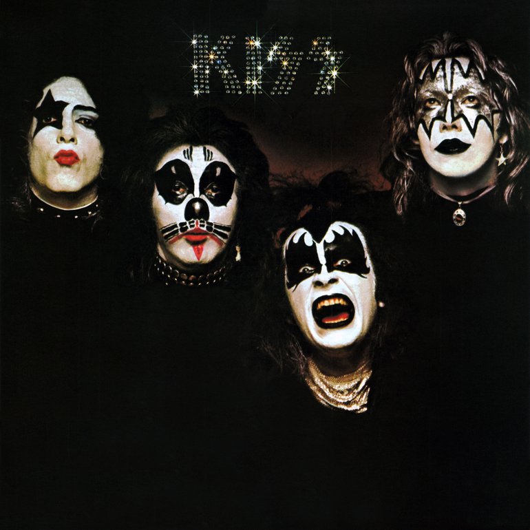 KISS. TOP 3 - Página 6 055b4362b18e4023c0ab29e092e5ec1c