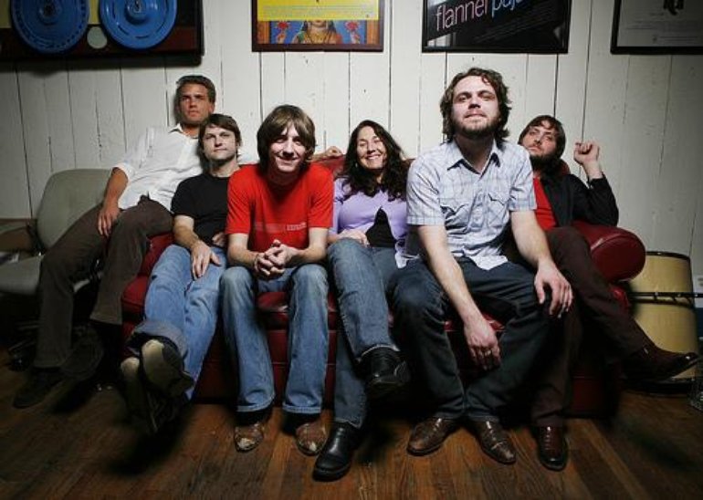 The broken result. Above the stars группа. Family first группа. The broken result группа. Unrecord вики.