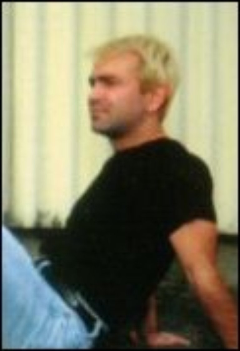 Derreck Simons Photos 3 Of 3 Last Fm last fm