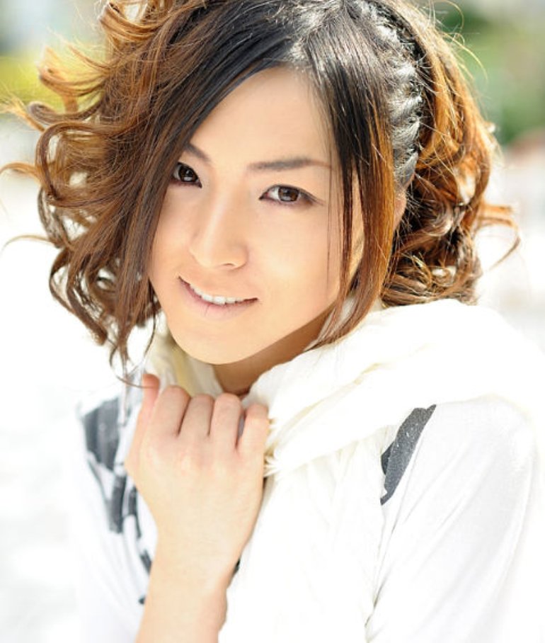 蒼井翔太 Photos 32 Of 32 Last Fm 蒼井翔太 Photos 32 Of 32 Last Fm