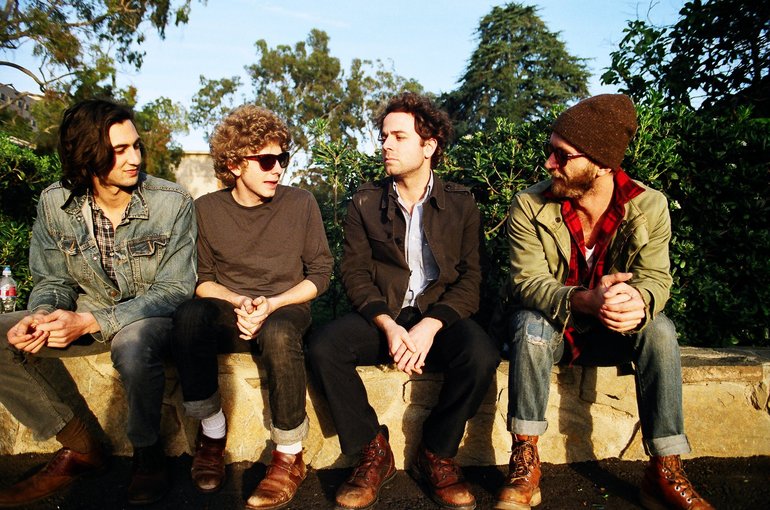 Dawes