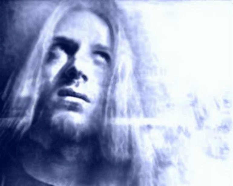 https://lastfm.freetls.fastly.net/i/u/770x0/062ab214289f41f7ade96d89f6915ff0.jpg#062ab214289f41f7ade96d89f6915ff0