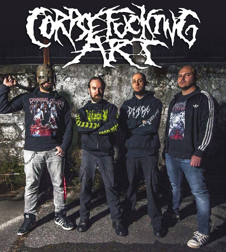 https://lastfm.freetls.fastly.net/i/u/770x0/062eead778157c11c3f6ddf4972ffff8.jpg