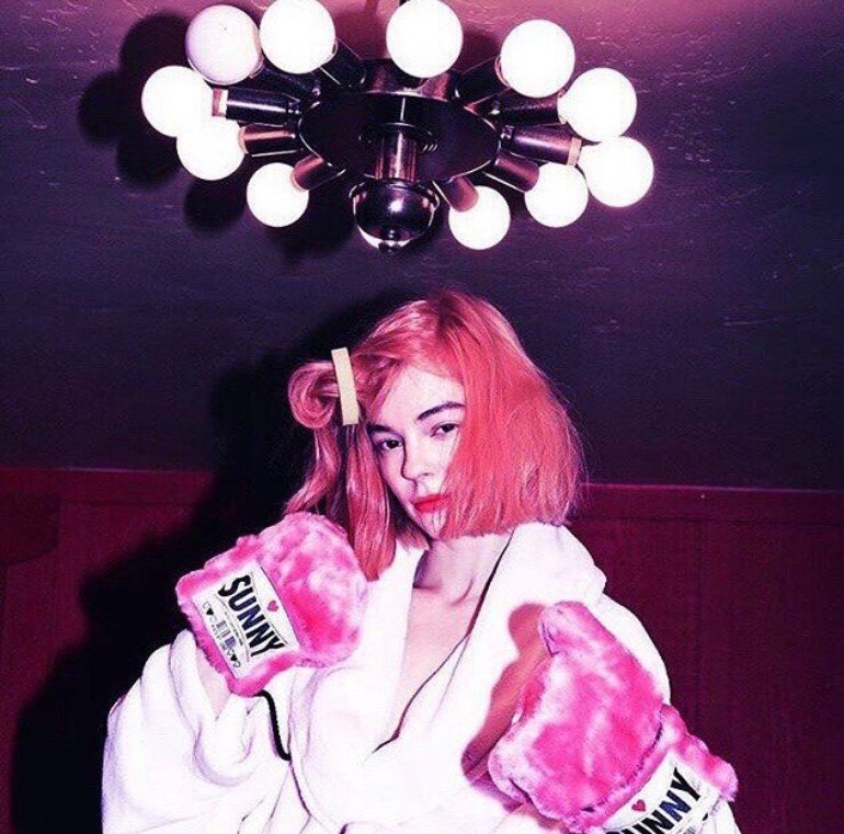 Mars Argo Photos 14 Of 74 Last Fm Mars Argo Photos 14 Of 74 Last Fm