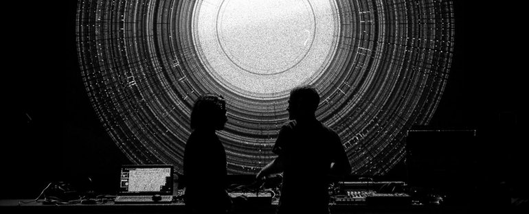 Emptyset