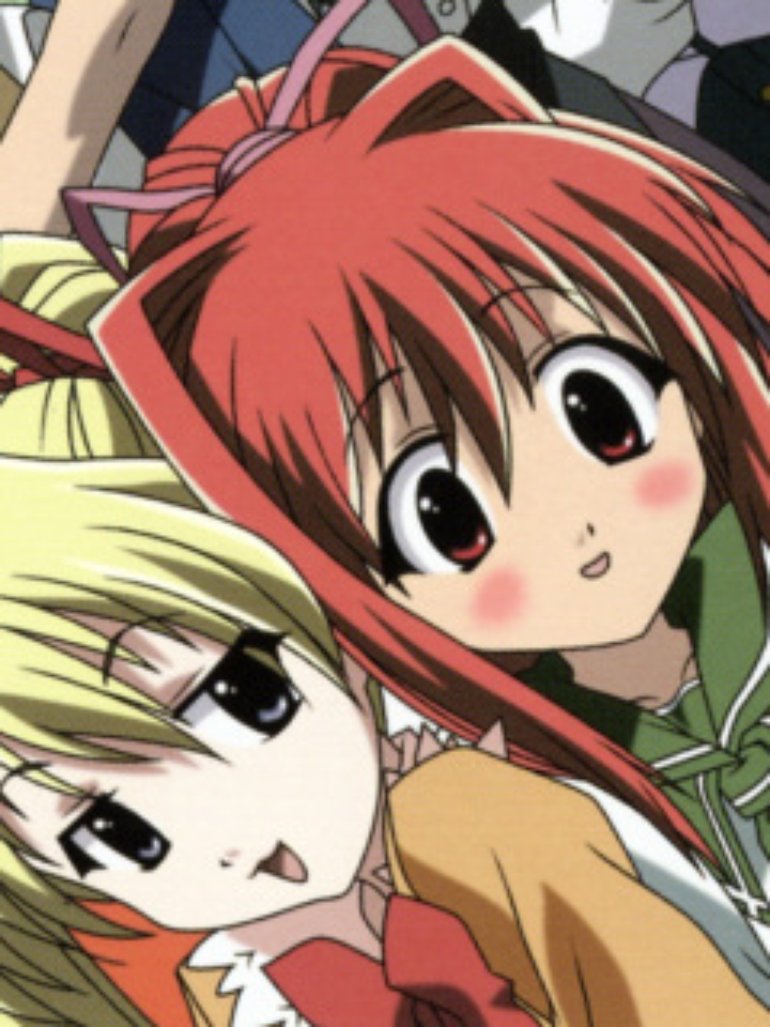 六祭みなづき 水樹奈々 Photos 5 Of 10 Last Fm