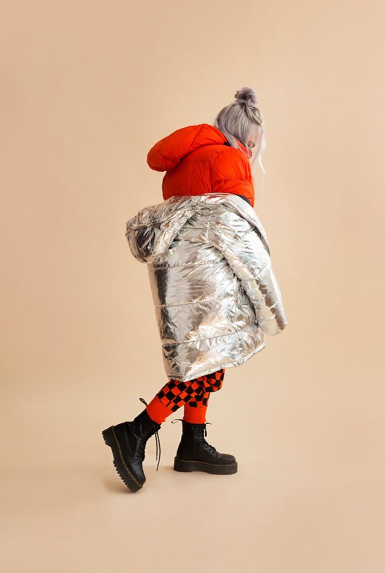 Billie Eilish Photos 189 Of 391 Last Fm