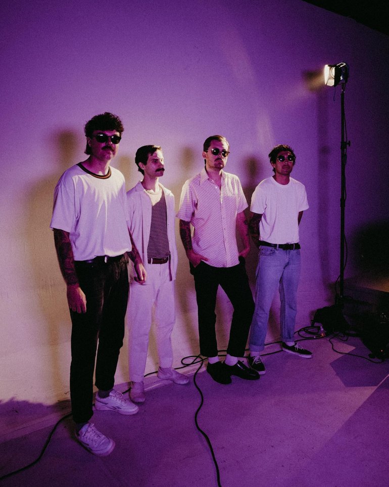 seaway.jpg
