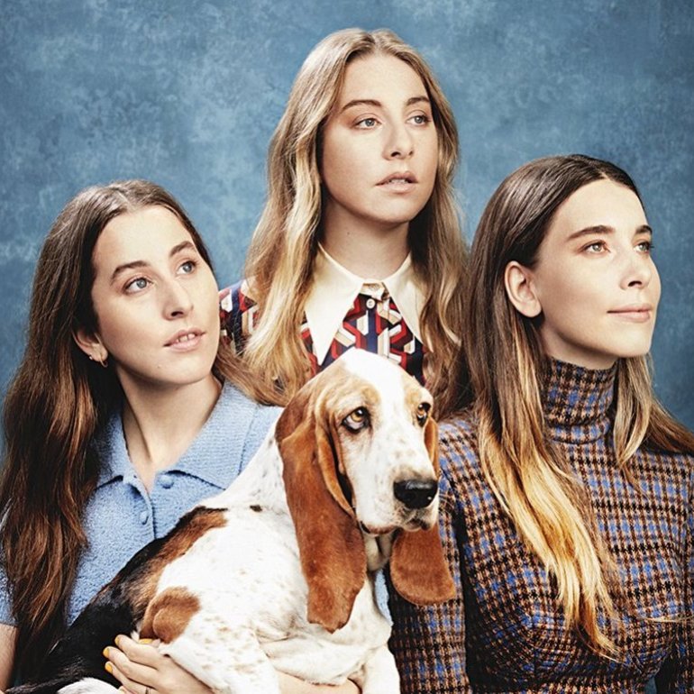haim hd wallpaper 2017 haim hd wallpaper 2017