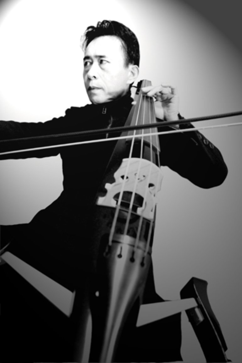 平沢進 写真 18 38 Last Fm 平沢進 写真 18 38 Last Fm