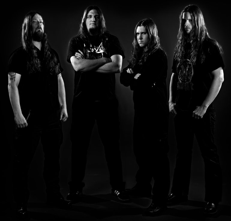 Vomitory 2009 (1)