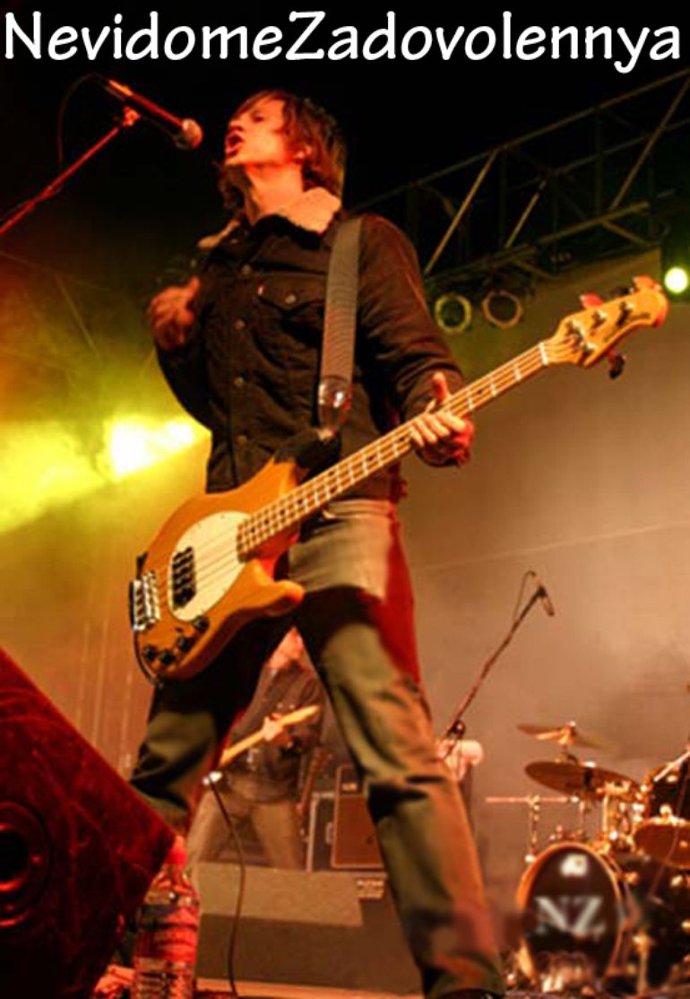 Yonchi Kaspars