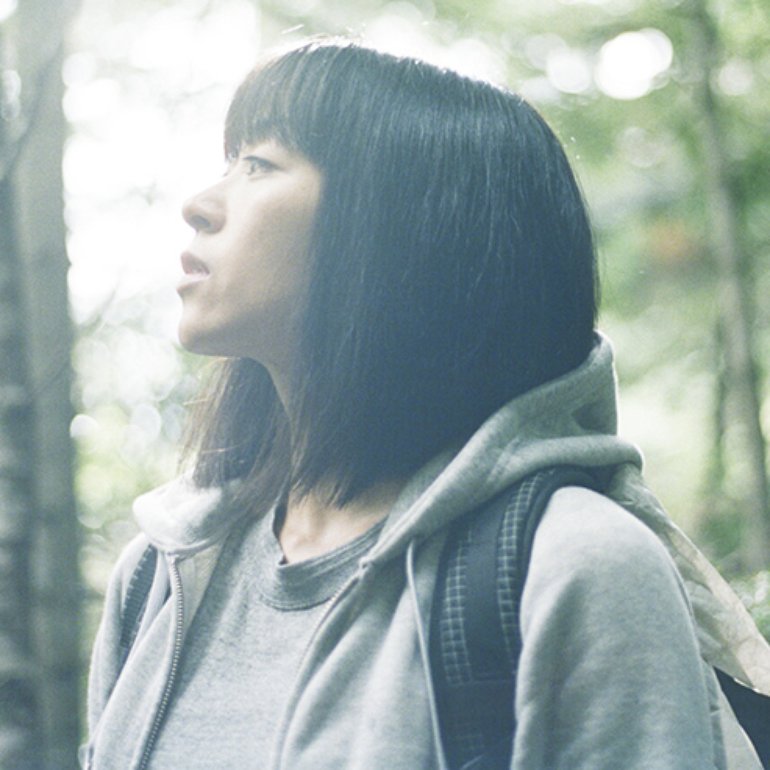 宇多田ヒカル Photos 153 Of 356 Last Fm