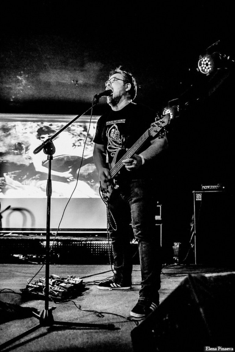 live@ Moscow.jpg