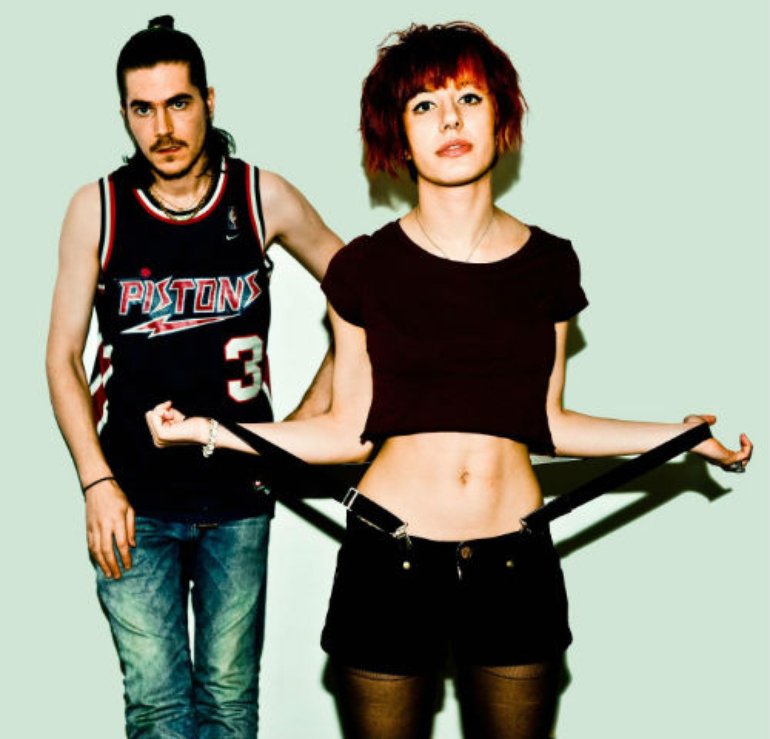 с того света 2004 ханна. невеста с того света (2008). You love her группа. She dead. невеста с того света (2007) cover.