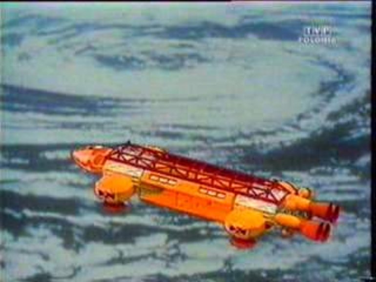 08395c36c90948099bdc2fb1f3e24910.jpg#083