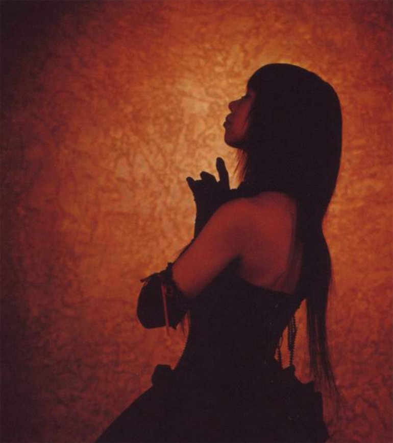 妖精帝國 Photos 25 Of 53 Last Fm