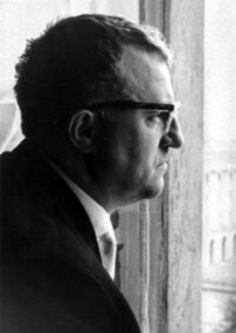 게오르기 스비리도프, Georgi Sviridov (1915 – 1998) : 네이버 블로그