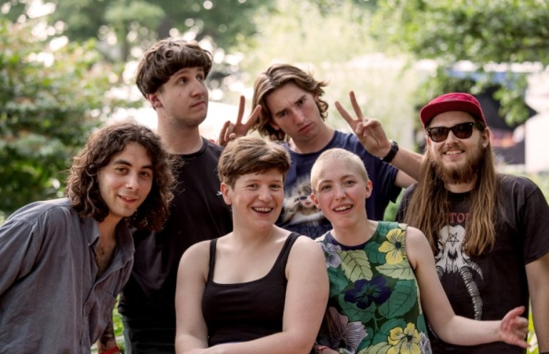joanna gruesome.jpg