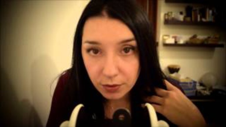 DianaDew Asmr Photos 1 Of 3 Lastfm.