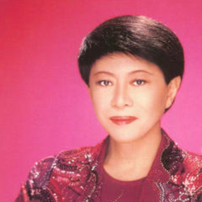 美川憲一 Photos 7 Of 7 Last Fm