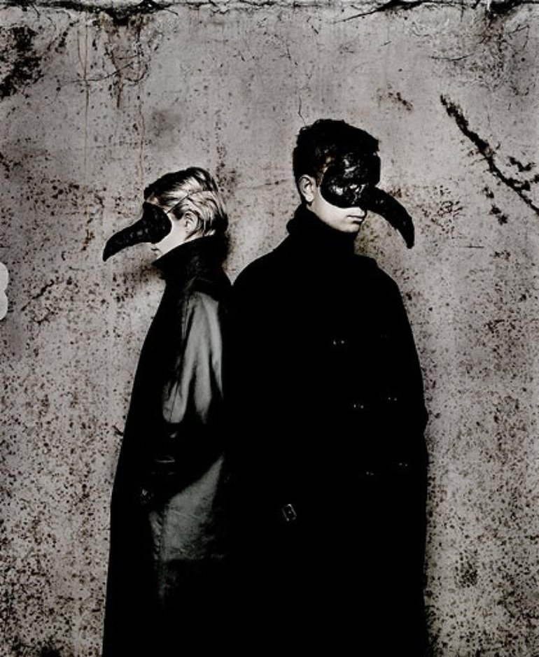 theknife