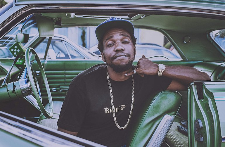 Curren$y