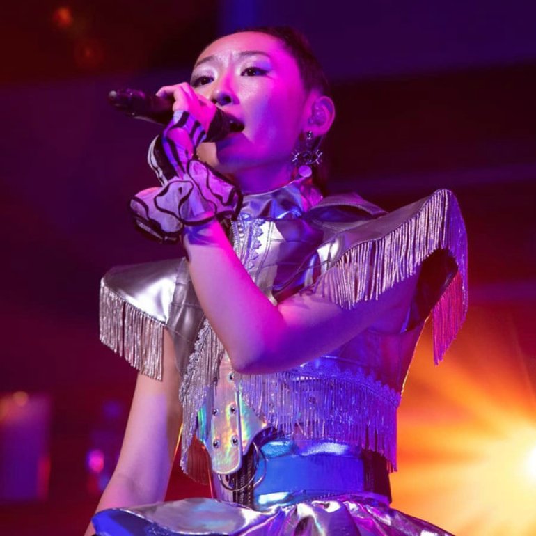 Mili Photos 6 Of 11 Last Fm