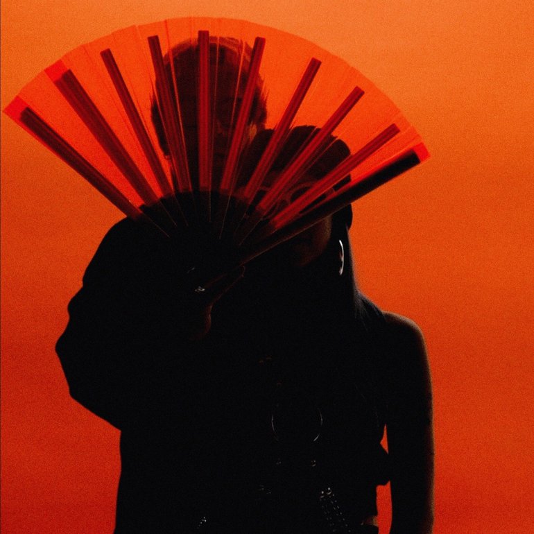 Emotional Oranges Photos 6 Of 11 Last Fm