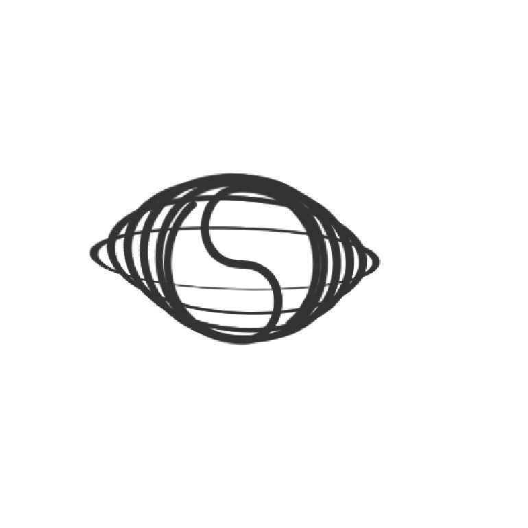 soulectioneye.gif