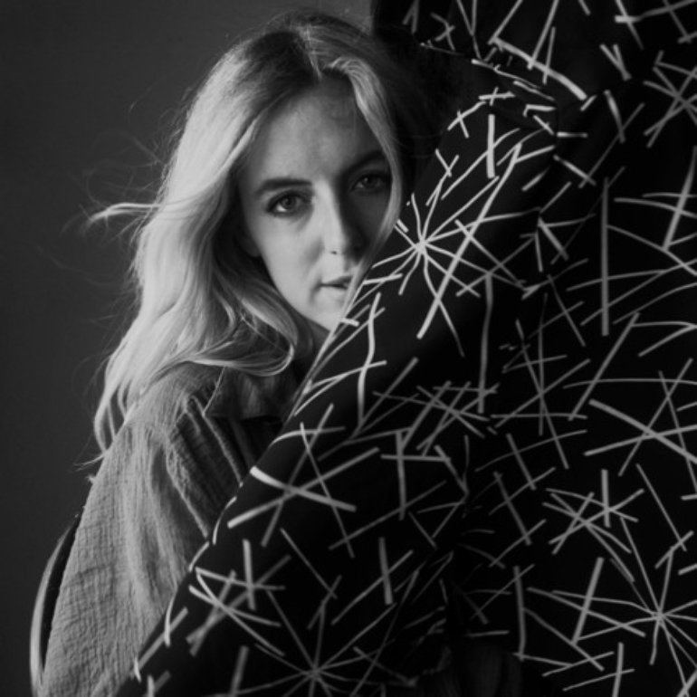 avatars-IeTw6QGo12pQZiBd-0NM7zA-t500x500.jpg
