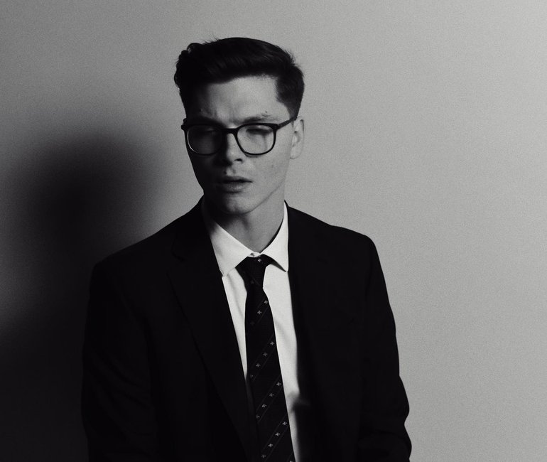 Kevin Garrett