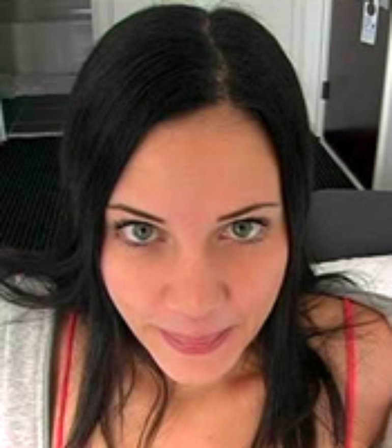 брэнди белль. Brandi belle модель. Brandi belle - brandi belle and friends rubbing cock!. брэнди белль. Brandi belle wiki.