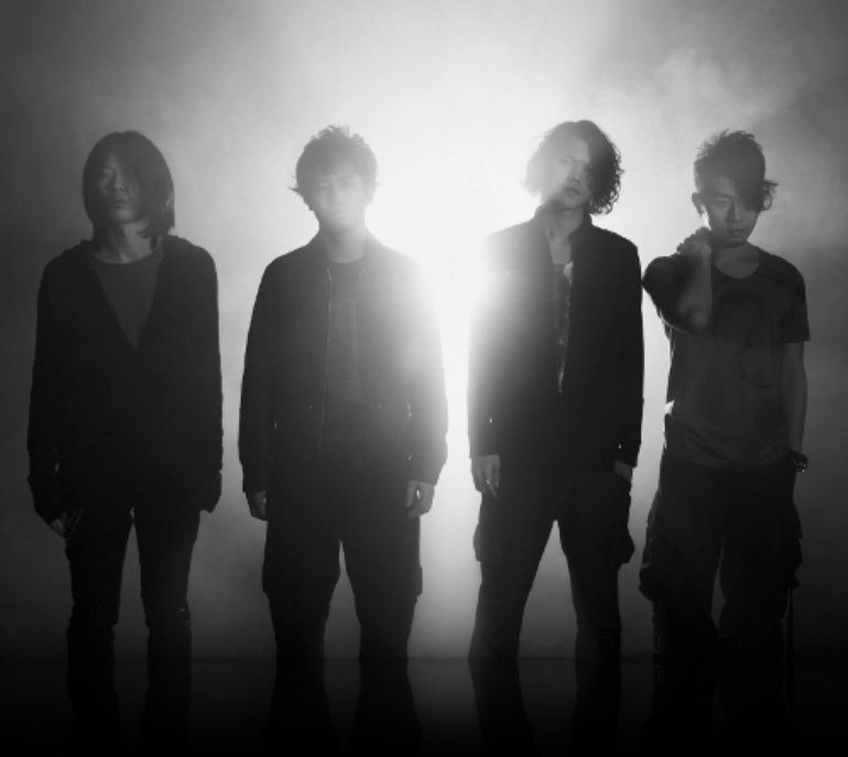 9mm Parabellum Bullet Photos 4 Of 49 Last Fm 9mm Parabellum Bullet Photos 4 Of 49 Last Fm