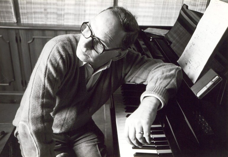 Ennio