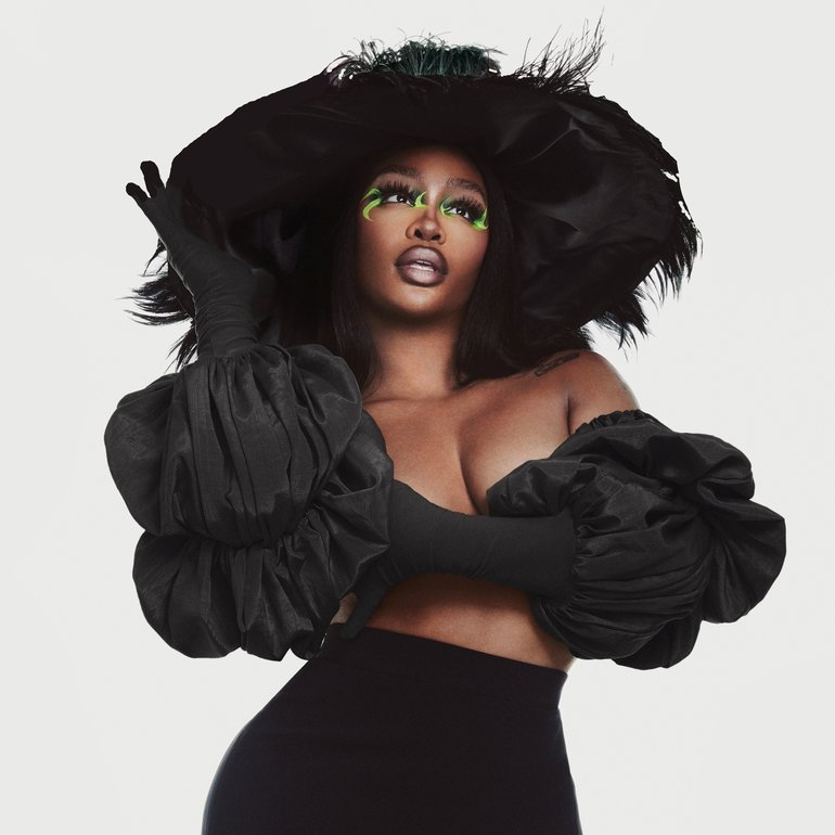 billboard