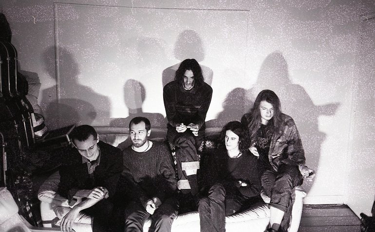 Ulrika Spacek.jpg