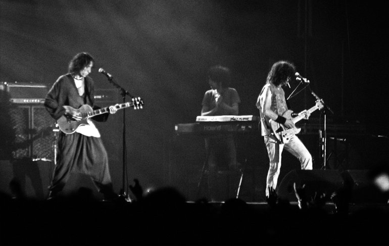 barcelona,04/10/08