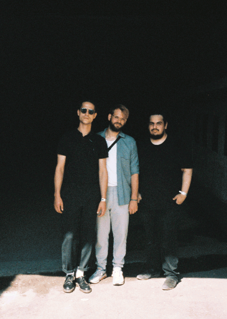 Fewjar Photos 8 Of 19 Last Fm