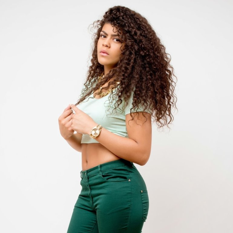 Sydney Renae toni romiti net worth - Ilustrasi 2
