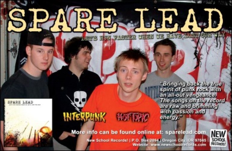 https://lastfm.freetls.fastly.net/i/u/770x0/0b4ffd42464d466a8e75f6c10cba318d.jpg#0b4ffd42464d466a8e75f6c10cba318d