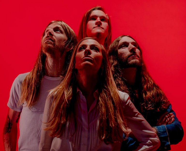 Blues Pills | 2020