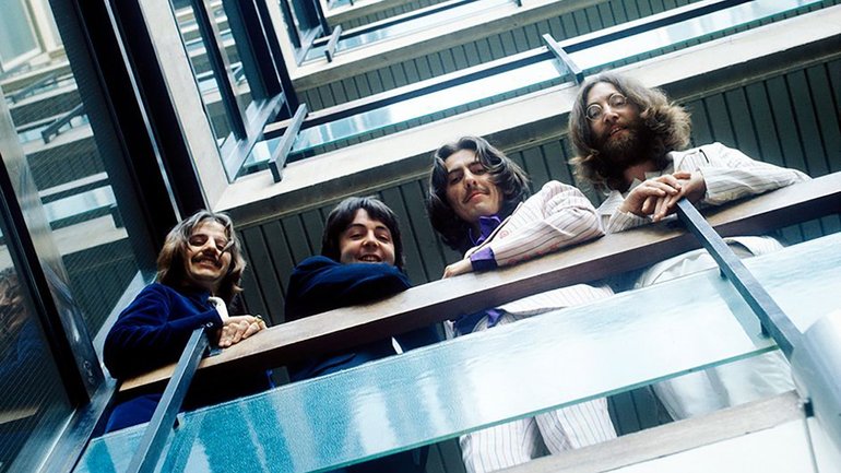The-Beatles-Blue-Album-pic-HERO.jpg