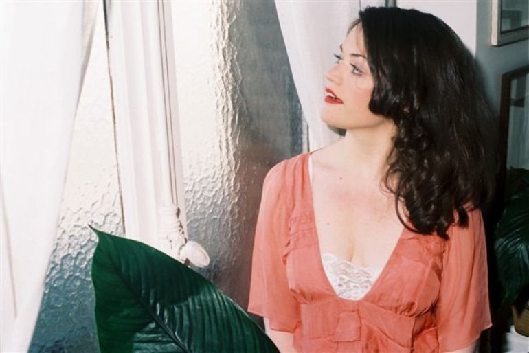 Siobhan 
