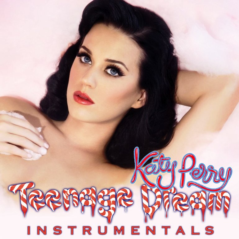 free download of teenage dream by katy perry free download of teenage dream by katy perry