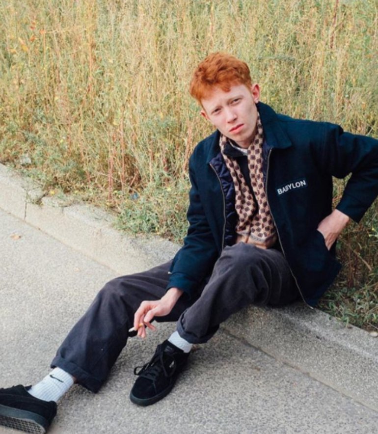 adidas compression arm sleeve