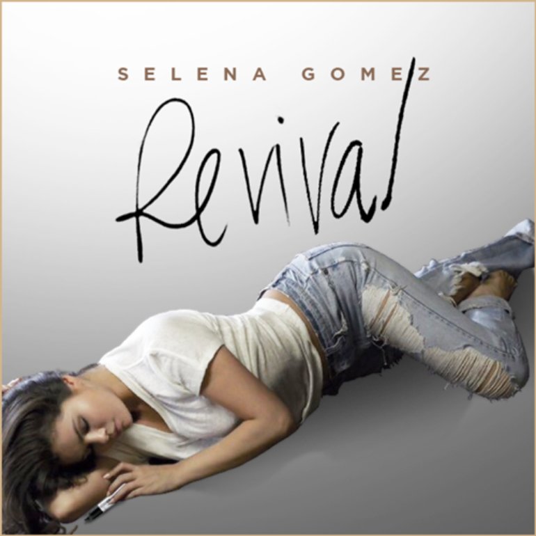 selena gomez revival album free download selena gomez revival album free download