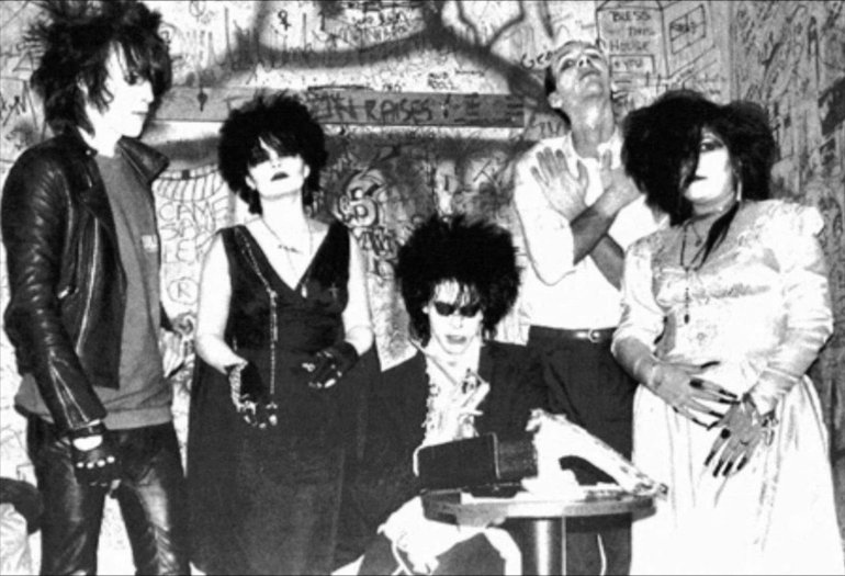 0c5bc45e5bb3e85758d2ab4b0419a250.jpg#0c5