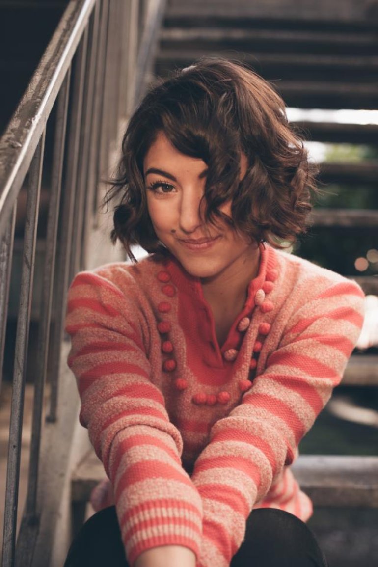 Stacie Orrico Photos 4 Of 103 Last Fm Stacie Orrico Photos 4 Of 103 Last Fm