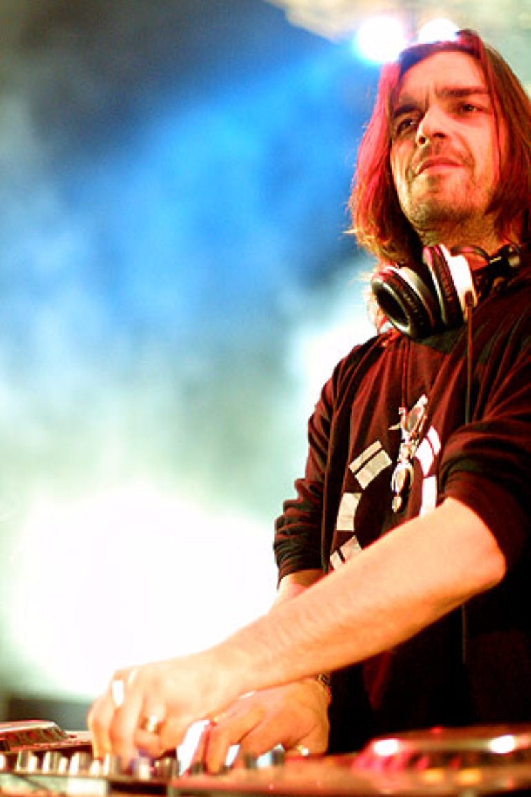 Talamasca музыкант. Talamasca. Таламаска фото. Talamasca музыкант. Dj lestat talamasca.